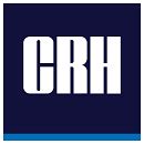 CRH Login.